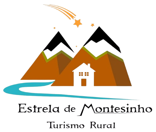 Estrela de Montesinho